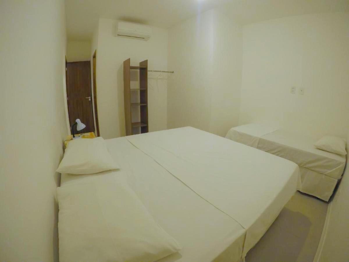 Pousada Fullano _ Entre Copacabana E Ipanema - Suites Privativas Confortaveis! Rio de Janeiro Exterior foto