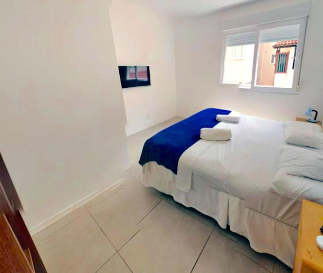 Pousada Fullano _ Entre Copacabana E Ipanema - Suites Privativas Confortaveis! Rio de Janeiro Exterior foto